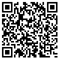 以QR Code分享【轉知】2026 INTARG第19屆波蘭國際發明創新展