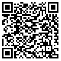 以QR Code分享【轉知】2026雲林縣歌唱人才培訓計畫–【雲耀星聲】歌唱選秀大賞