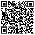 以QR Code分享【轉知】2026新創千里馬創業競賽