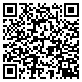 以QR Code分享【轉知】2026臺北國際龍舟錦標賽—端午飛車立蛋挑戰賽