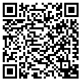 以QR Code分享【轉知】2026第三屆經鼎盃全國EMBA盈利模式競賽