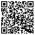 以QR Code分享聚焦「淨零城市、AI數位創新」 高雄市立空中大學舉辦第17屆城市學學術研討會