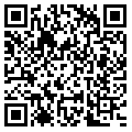 以QR Code分享【轉知】長榮大學辦理「115年度高等教育深耕計畫聯合成果展」，敬請惠予公告並鼓勵貴校教職員生踴躍參與