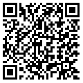 以QR Code分享【轉知】有關「職場性騷擾申訴處理指導手冊」業經勞動部修正，並置於該部就業平等網-便民服務專區一案，請查照。