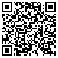以QR Code分享【轉知】026基隆國際青年設計跨域交流工作坊