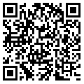 以QR Code分享【公告】113-3學期畢業申請開跑囉!!!~