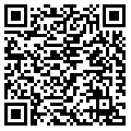 以QR Code分享【徵才】本校「原住民族學生資源中心」專任行政助理1名