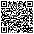 以QR Code分享轉知-高雄市立圖書館辦理「2024青春逗陣學堂：未來生成式」活動