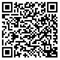 以QR Code分享【轉知】別有天地—張敬創作紀念特展