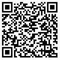 以QR Code分享【轉知】「晶片安全工程師人才培育計畫」課程資訊