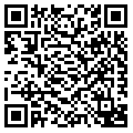 以QR Code分享【轉知】慈濟學校財團法人慈濟大學教師發展暨教學資源中心舉辦「114年全國教師精進 營」，敬請轉知所屬教師踴躍參與