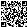 以QR Code分享【轉知】2026年第四屆全國商務大數據創新競賽