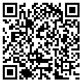 以QR Code分享《課務組公告》本校獲教育部核定通過「30+大學」計畫