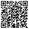 以QR Code分享【轉知】2025年第七屆大專盃電競錦標賽