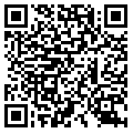 以QR Code分享【轉知】2025高雄電影節國際短片競賽