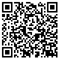 以QR Code分享【轉知】2026台灣海洋科技暨無人載具展