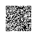 以QR Code分享【轉知】敬邀貴校所屬領域師生踴躍參與「IET ICETA 2026」及論文投稿事宜，請惠予協助公告宣傳周知