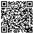 以QR Code分享【轉知】國家科學及技術委員會與德國聯邦研究、科技及太空部(BMFTR)共同徵求 2026 年「臺德電池領域學術合作研究計畫(第四期)」， 自即日起受理申請
