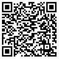 以QR Code分享【轉知】本校特約商店