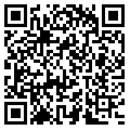 以QR Code分享十大省水好習慣-面臨缺水危機，我們一起節約用水吧
