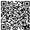 以QR Code分享【轉知】2026年虎尾科技大學全國大專院校虛擬投資競賽