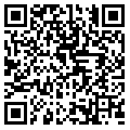 以QR Code分享【轉知】新北市政府115年度原住民族語認證輔導秋季班招生