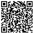 以QR Code分享<轉知>「MATA獎-戰後原住民族轉型正義紀錄片放映與專題講座」