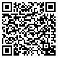 以QR Code分享【轉知】考選部宣導「112年特種考試地方政府公務人員考試」報名訊息。