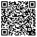 以QR Code分享【轉知】檢送「114年度客語能力認證」各級別認證簡章(附件1、 2)  ，請查照並鼓勵同仁踴躍報名參加。