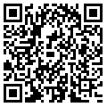 以QR Code分享【轉知】國立聯合大學經營管理學系謹訂於115年5月23日(週六)辦理「2026 第十七屆前瞻管理學術與産業趨勢研討會」，敬請惠予公告並鼓勵踴躍投稿出席