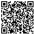 以QR Code分享「師生戀，性騷，專業倫理」專題講座