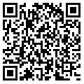 以QR Code分享轉知國科會114年度「2030跨世代年輕學者方案」