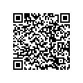 以QR Code分享轉知文化大學日本語文學系辦理「2026年第14屆全國日語俳句大賽」
