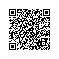 以QR Code分享【轉知】檢送「2026臺灣跨領域學士論壇」活動資訊，敬請協助公告周知並鼓勵所屬師生及相關人員踴躍報名參加