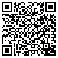 以QR Code分享【轉知】116年度「臺灣─史丹佛人文社會科學領域人才培育計畫」徵求1名具備人文社會領域背景之研究學者，自即日 起接受申請至115年10月23日(五)中午前截止