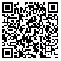 以QR Code分享轉知財團法人鳳山佛教蓮社「115年度煮雲老和尚大專院 校獎學金」相關資料