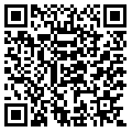 以QR Code分享【轉知】「中華民國大專校院113學年度競技疊杯錦標賽」競賽