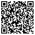 以QR Code分享【轉知】亞洲大學辦理「教學實踐的研究轉化─視界・思辨・實踐：影像敘事與跨齡教學的社會共融路徑」