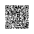 以QR Code分享【轉知】明志科技大學辦理跨校SIG交流培力活動 「USR × ESG：從地方出發-共創永續影響力」訊息