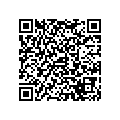 以QR Code分享【轉知】國立臺北教育大學辦理教學實踐研究計畫北區基地 「當教室變成研究現場：教學實踐研究的倫理思考、議題 與實務」活動訊息