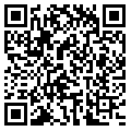 以QR Code分享轉知EDGE AI FOR ROBOTICS 教材體驗⼯作坊