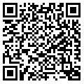 以QR Code分享2024城市音樂會登場，高雄空大串聯多元族群音樂能量同臺演出 在城市中與音樂相遇，和樂迷一起迎接聖誕佳節