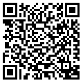 以QR Code分享【轉知】家樂福文化藝術季