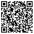 以QR Code分享【轉知】大安浪花盃沙灘排球賽