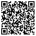 以QR Code分享【轉知】「2025五條港原創流行音樂比賽」活動
