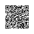 以QR Code分享【轉知】國立成功大學越南研究中心辦理「2025第六屆台越人文比較研究國 際研討會&amp;第九屆台灣羅馬字國際研討會」