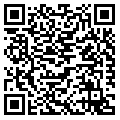 以QR Code分享【轉知】2026 NS Dance 南山熱舞大賽