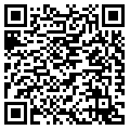 以QR Code分享轉知阿里山國家風景區管理處辦理「台灣好行的100種玩法」行銷案活動