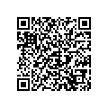 以QR Code分享【轉知】臺北市立大學教育行政與評鑑研究所辦理「2026在變遷中探索教 育文化：挑戰、契機與未來發展」國際學術研討會資訊