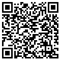 以QR Code分享【轉知】2026臺灣數創大賞